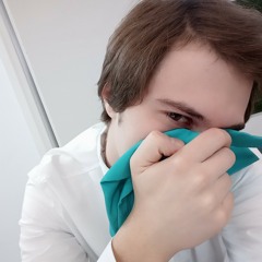 Alexandr