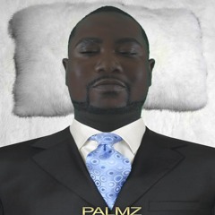 Palmz