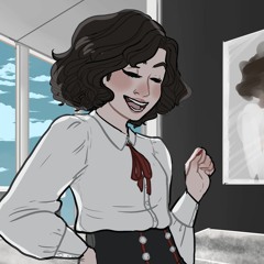 Reylaviv