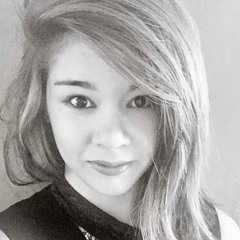 Anne Mangeolle