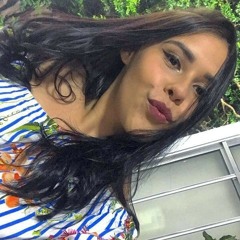Gabi O
