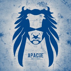APACHE RECORDS