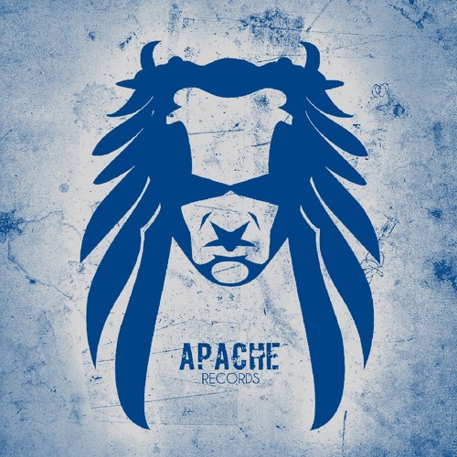 APACHE RECORDS’s avatar