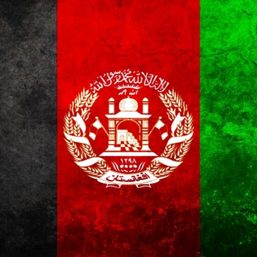 پخش و دانلود آهنگ Da Jokerz & Jamal - Salaam Afghana / (Afghan Rap / رپ افغانی ) سلام افغانها از AFG (1)