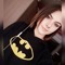 Lauryn Bastin