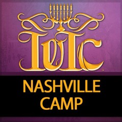 IUIC Nashville, Tennessee