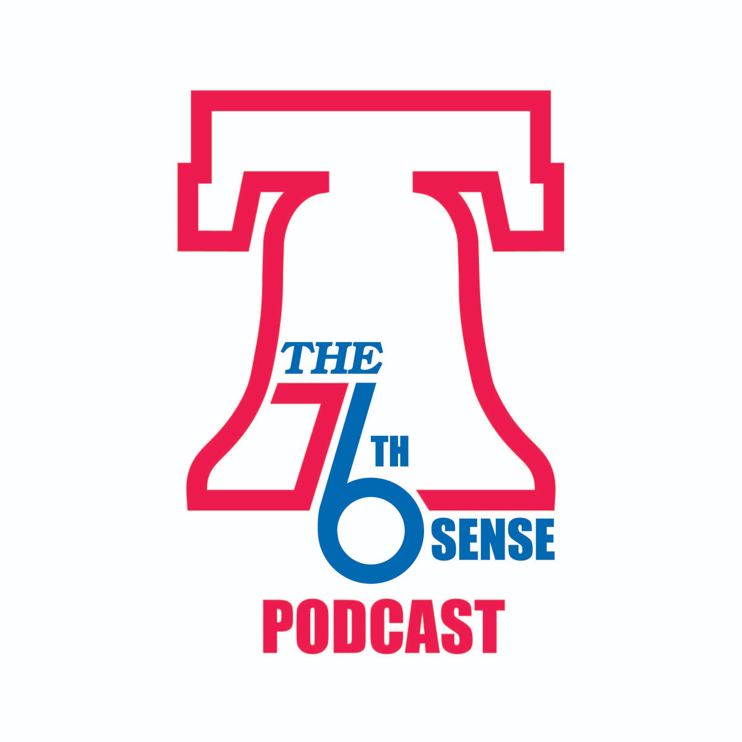The76th Sense
