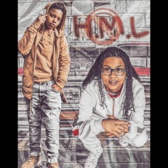 Sharvae Dawn Wellner