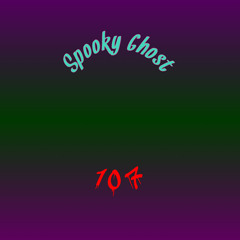 SpookyGhost1O7