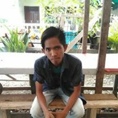Punk Rock Jalanan Penghianat Lirik Lagu By Dani