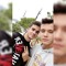 mattepevez