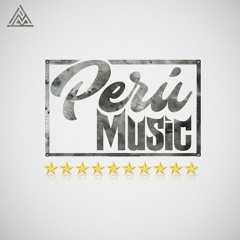 Perú Music