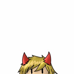 Firedemon72 [ARCHIVE AGAIN]