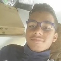 begue