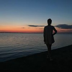 Bogdana Batsko