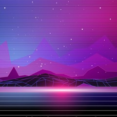 Dream System 8