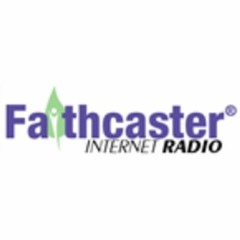 Faithcaster Radio