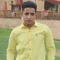 كريم محمد ابو يوسف