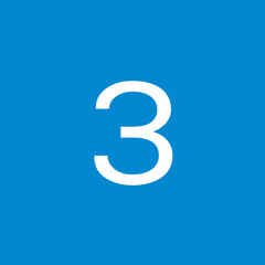 Зинаида Крылова