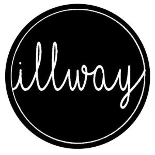Illway’s avatar