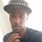 tonyholmes