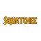Squatchee