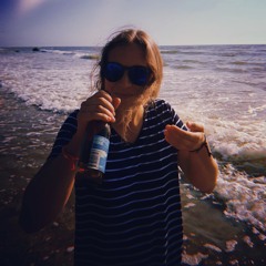 justegrak