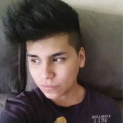 JuberCardenas