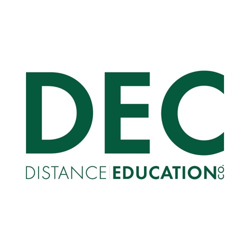 Stream DEC music | Listen to songs, albums, playlists for free on ...