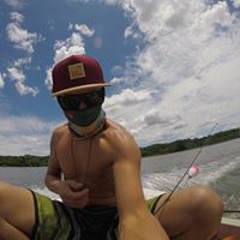 João paulo