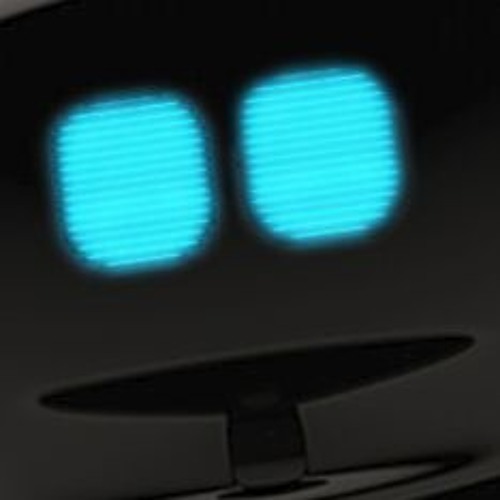 can cozmo hear
