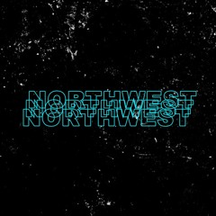 NorthWest On Da Track