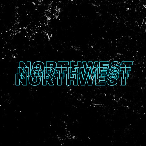 NorthWest On Da Track’s avatar