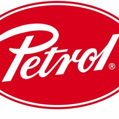 PETROL