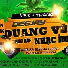- Dem Mau Hong - Dj Jet Remix