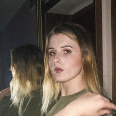 Līva Dūka