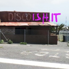 discoish.it