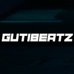 gutibeatz