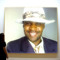 solly magoai