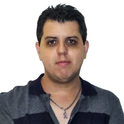 Francisco Ricci - www.franciscoricci.com.br’s avatar