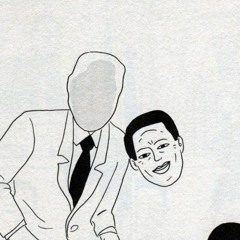 Competitive Mediations