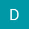 Davidinho