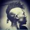 Dj Ezzaey