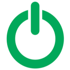 #StartupSouth