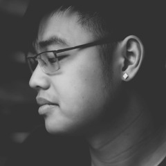 Vu Hoang Cuong
