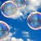 BUBBS;)