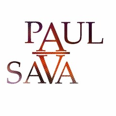 Paul Sava