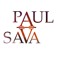 Paul Sava