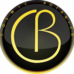 CosmicBotanica