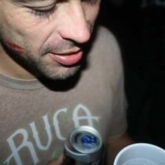 Raul Sanchez Solis